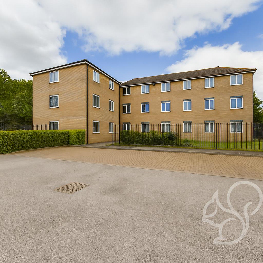 ChatGPT Image Nov 26, 2025, 11_55_09 AM.png